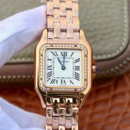 Picture of Cartier Watch _SKU2495913897181548